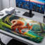 Polyester Desk Pad-668941230