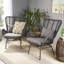 Ensemble de 2 chaises de patio en osier avec coussins Tapscott-1705501298-1705501301