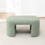 Ashalyn Upholstered Ottoman-1945608027-1924977736