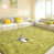 GrassGreen
