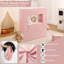 6 pièces, canapé modulaire pour tout-petits, canapé convertible pour enfants, canapé modulaire pour enfants-159005406