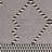 Angeleana Washable Geometric Indoor Rug-559736439