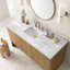 Hudson 60'' W Single Vanity-1559414860-1577214999-1601364778