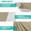 Couverture en polyester Premium Puppy-1573251129