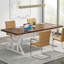 180.3cm Rectangle Conference Table-1531578152-1531578155