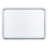 Viking 13-Inch Aluminized Nonstick Baking Sheet