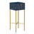 Araneli End Table with Storage-4417271