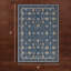 Laura Ashley - tapis de chenille 1 pièce Imagine-111720736-123628608