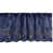 Navy Blue/Sand Brown is out of stock