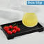 Tray
