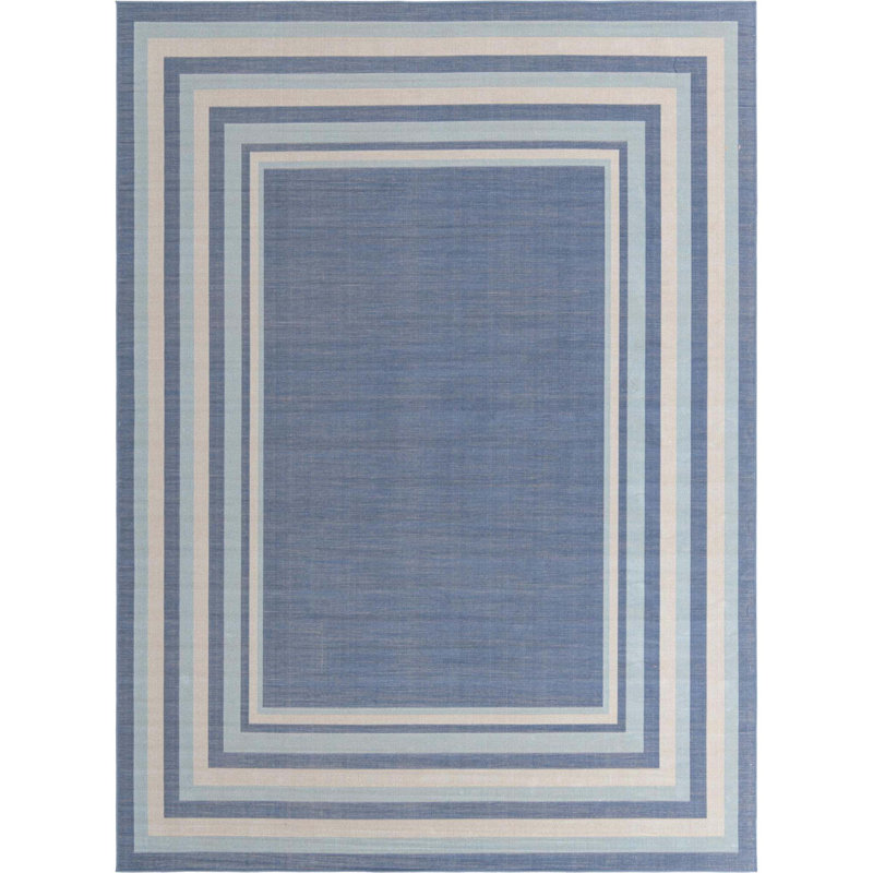 Area Rug, Rectangle 274 x 366cm