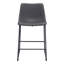 Tabouret intelligent-1645948412-1645948414