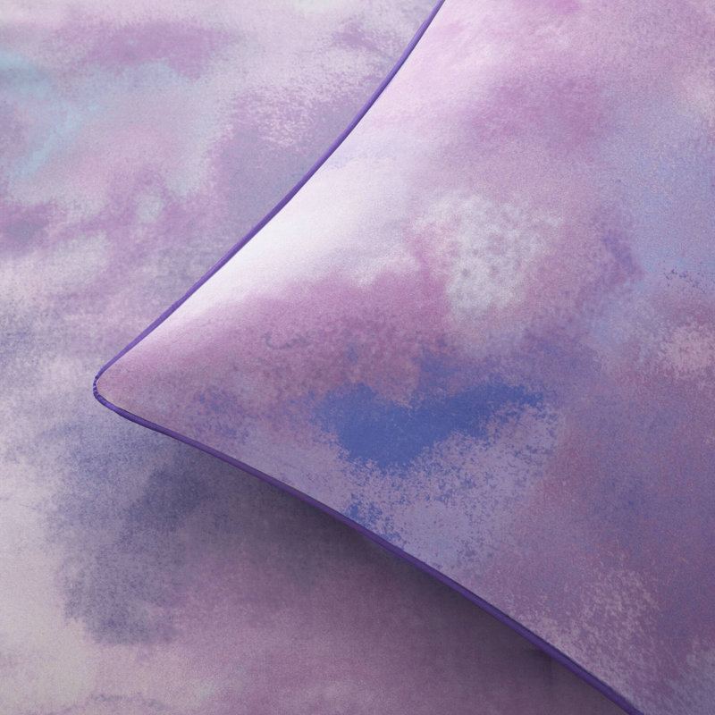 Ensembles de literie en polyester