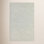 Louella Hand-Loomed Floral Wool Rug