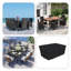 Outdoor Cover-1283624639