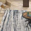Tapis Nataly-393281357