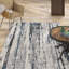 Tapis Nataly-393281359