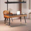 Bureau moderne moderne-1082280406-1082280429