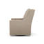 Jefferson Armchair-297339206