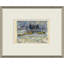 Giclee Print by Soicher Marin Archives-62998212-62998213-62998214