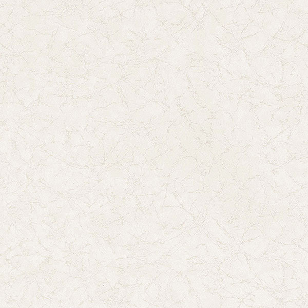 Elbing Roll, Cream