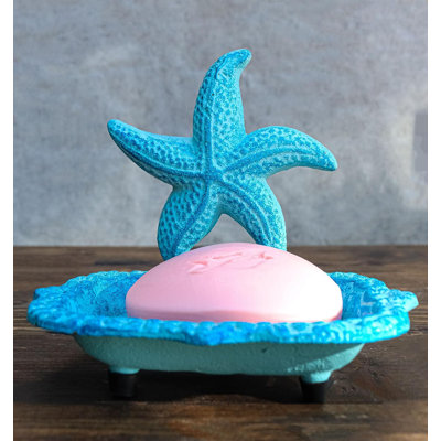 Figurine Adhav