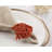Napkin Ring Collection Iron Napkin Ring-71335996