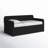 Antonius Upholstered Daybed-1767038800