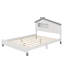 Lit plateforme en bois Ceirah-252487084