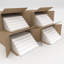 Panneaux de loisirs en PVC-87202516