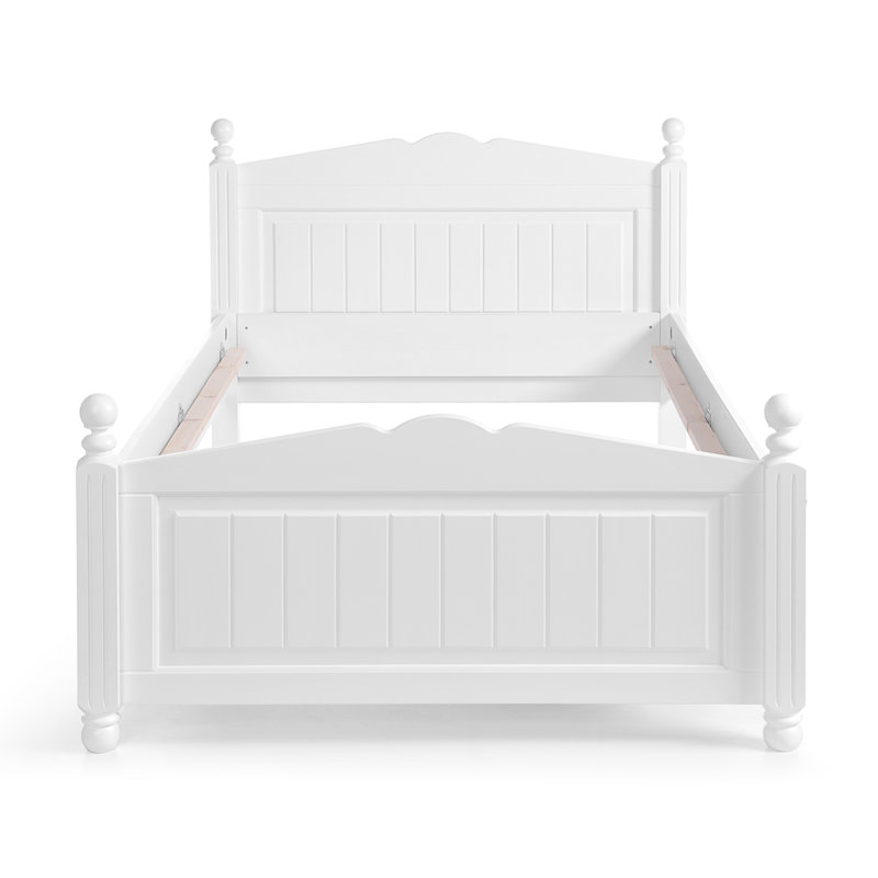 Caldwell Standard