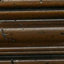 French Dark Walnut