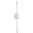 Bryanne Steel LED Wallchiere-1757493141