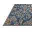 Tapis gris lavable à la machine-1913076988