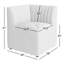 Grayson Tufted Chair-1081863830