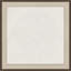 Man Hole 1 Print by Thom Filicia-107142668-107142669