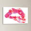 « Lippss », reproduction d'impression-459128473-459128474