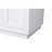 24 inch Single Bathroom Vanity-1583387578