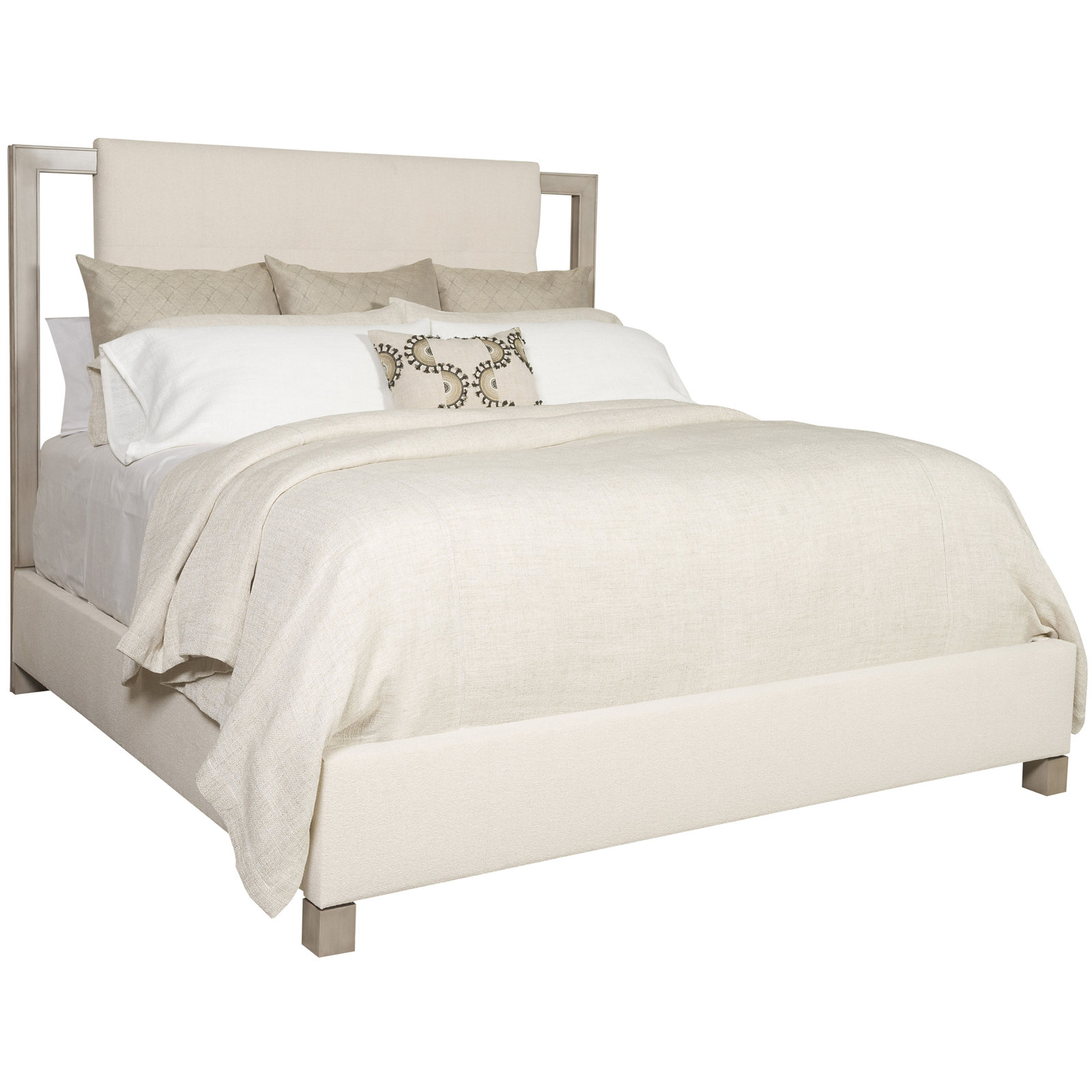 Vanguard Talia / Thatcher Bed - Thumbnail 2