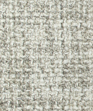 Abby Park Fabric