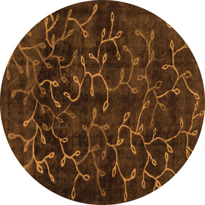 Hutchings Performance Floral Indoor Rug