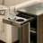 Korhonen Single and Built-In Outlets-578553437
