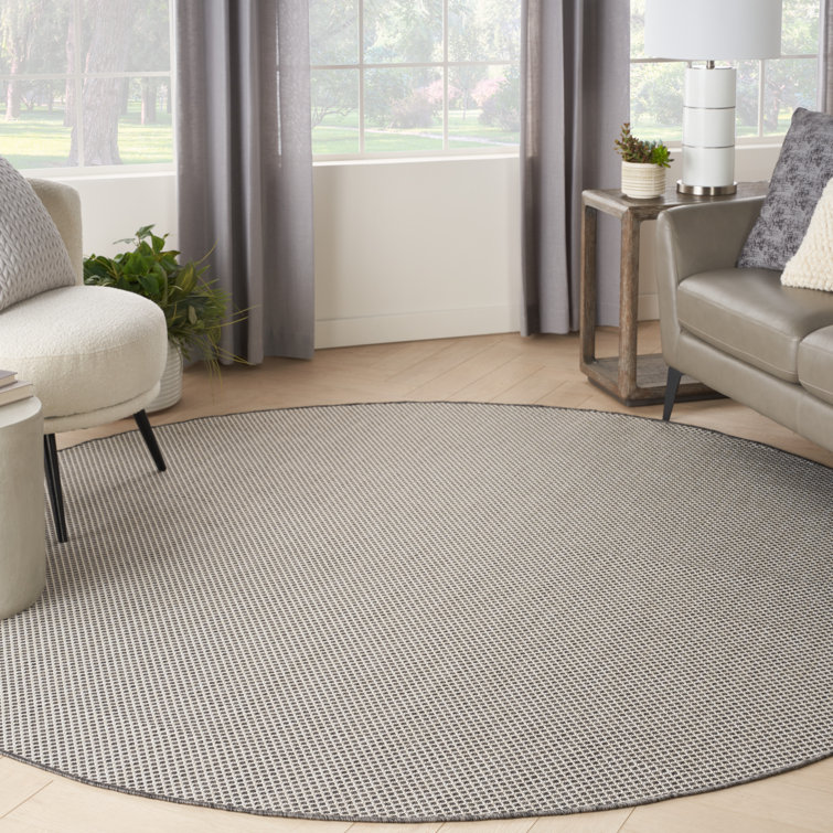 Leia Indoor / Outdoor Rug