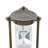 Fasto Hourglass-1589394704