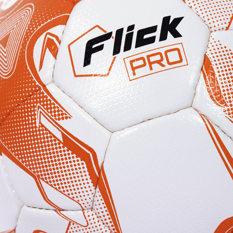 PRO 90 Match Ball