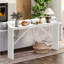 Console Ademara-1622391279-1626601554