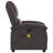 Massage Chair-1485017240