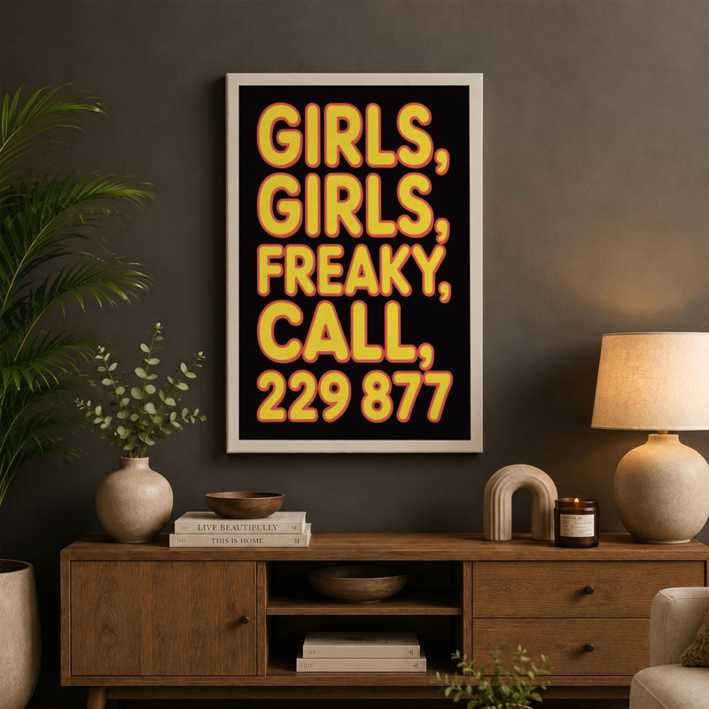 Print, 24x16 - 61.0 x 40.6 cm, Sage Border