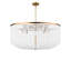 Bellecour Chandelier-709245122
