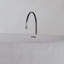 74.8'' L Soaking Bathtub-1595524161